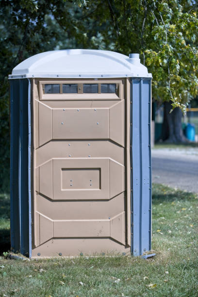 Best Porta potty delivery and setup  in Wesley Hills, NY